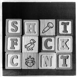 Childrens Blocks