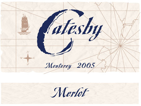 labels_013