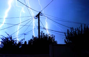 lightning02