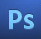 Photoshop Icon