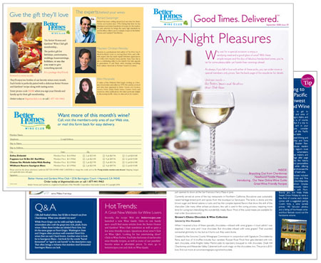 print_007