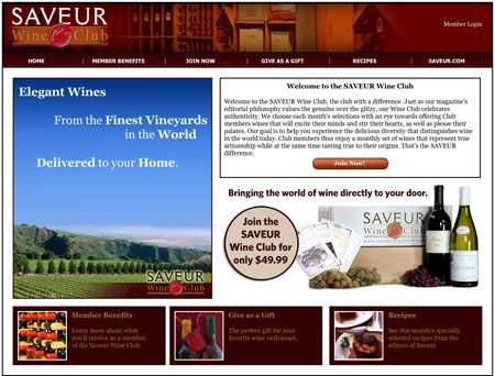 web_005