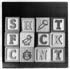Childrens Blocks