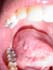 DentalWork