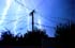 lightning02