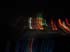 nightdriving02